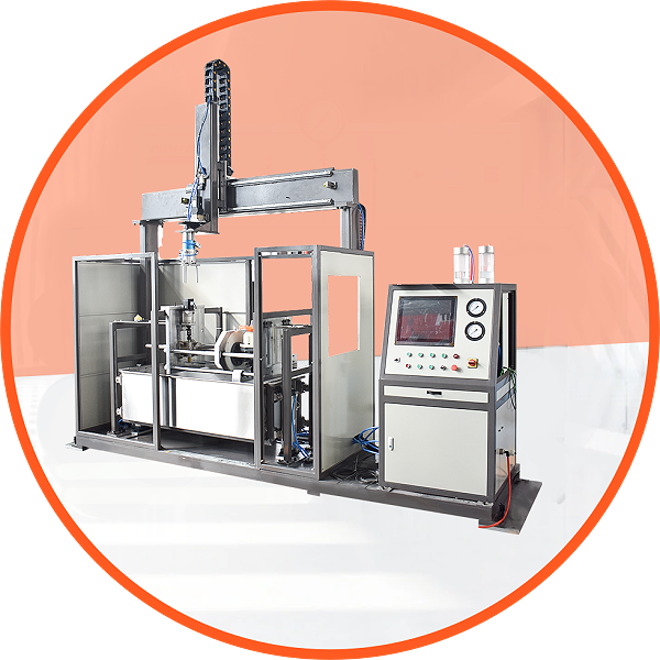 20240124093507000159/resource/images/216a37a74f7f49ec81f1967385dd1fd5_24.png 20240124093507000159/resource/images/216a37a74f7f49ec81f1967385dd1fd5_24.png