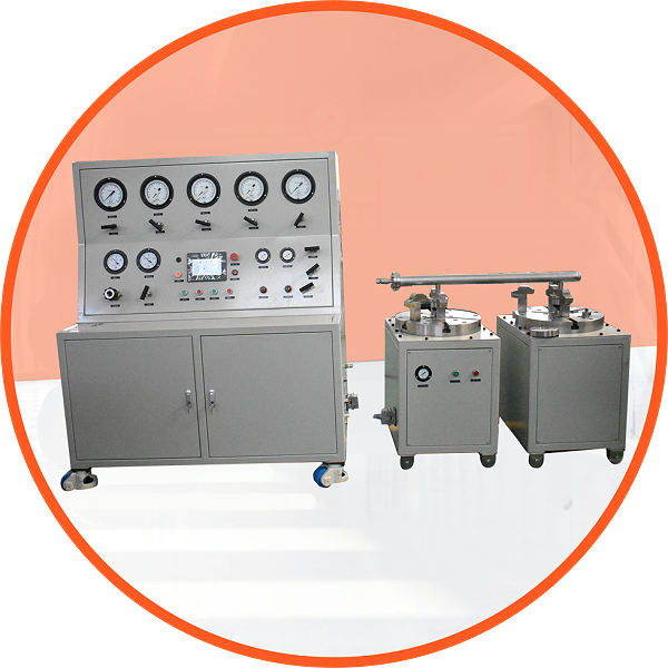 20240124093507000159/resource/images/216a37a74f7f49ec81f1967385dd1fd5_32.png 20240124093507000159/resource/images/216a37a74f7f49ec81f1967385dd1fd5_32.png