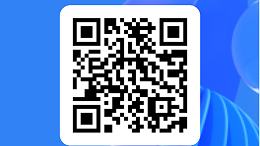 关于召开全国工业过程测量控制和自动化标准化技术委员会第三分技术委员会(TC124/SC3)2025年度会议的通知