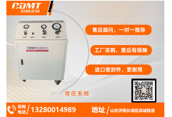 20240124093507000159/resource/images/3001a1cf7d0b48bf904ae5c8c64a1fbd_6.png 20240124093507000159/resource/images/3001a1cf7d0b48bf904ae5c8c64a1fbd_6.png