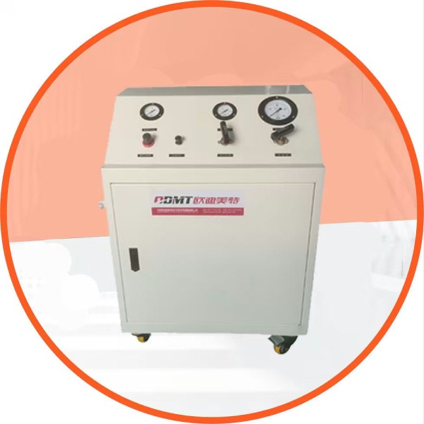 20240124093507000159/resource/images/3001a1cf7d0b48bf904ae5c8c64a1fbd_8.jpg 20240124093507000159/resource/images/3001a1cf7d0b48bf904ae5c8c64a1fbd_8.jpg