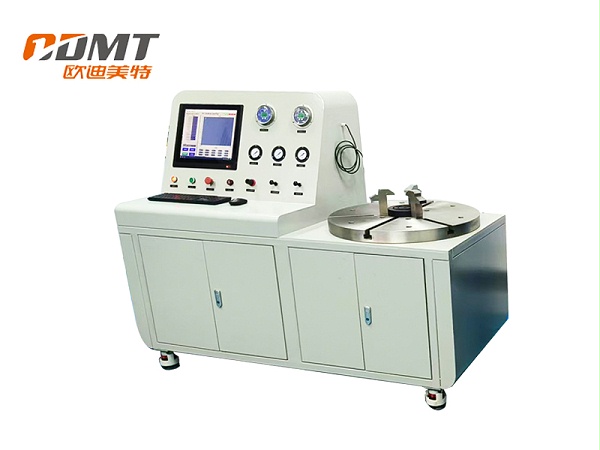 变压器压力释放阀检测设备