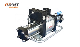 气体增压泵就选欧迪美特