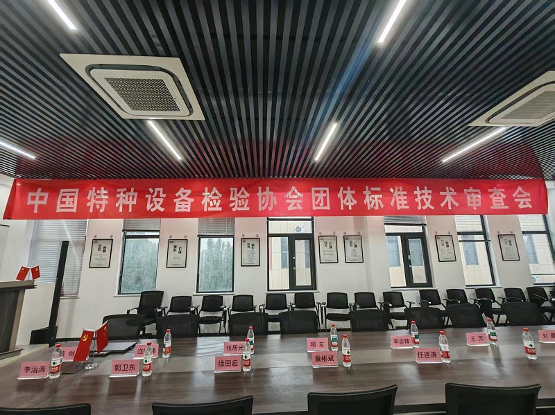 85bd8f08c1e3e1634f316b68f4d66b3e 85bd8f08c1e3e1634f316b68f4d66b3e