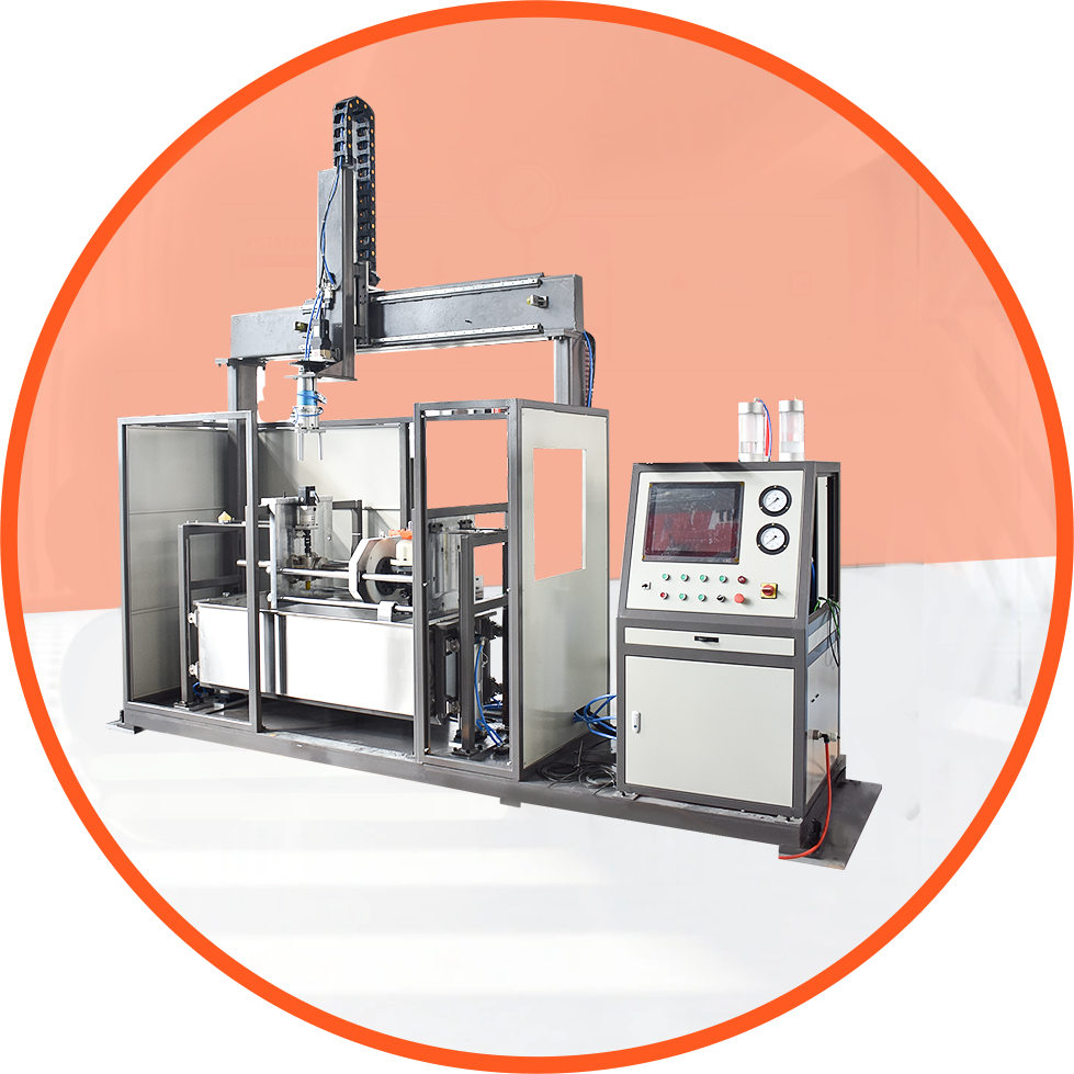 resource/images/216a37a74f7f49ec81f1967385dd1fd5_24.png resource/images/216a37a74f7f49ec81f1967385dd1fd5_24.png