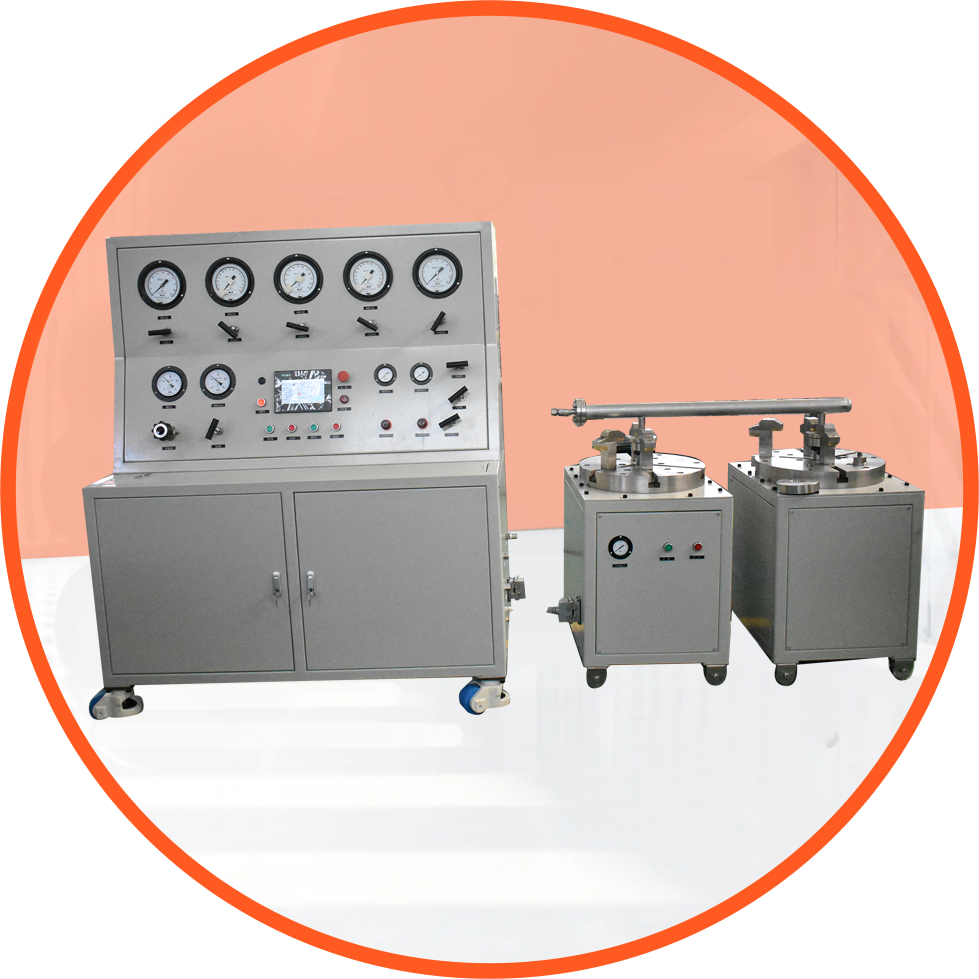 resource/images/216a37a74f7f49ec81f1967385dd1fd5_32.png resource/images/216a37a74f7f49ec81f1967385dd1fd5_32.png