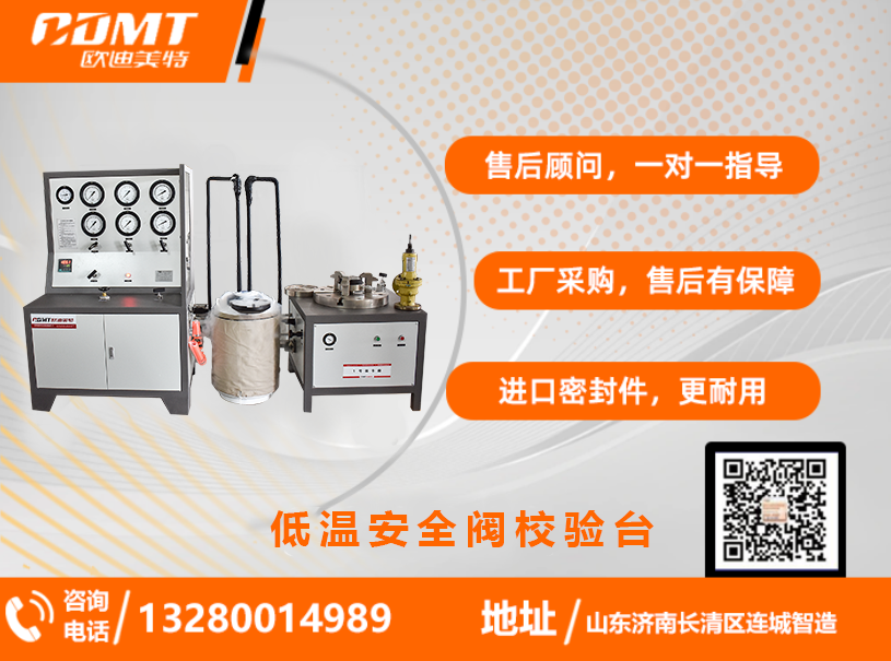 resource/images/216a37a74f7f49ec81f1967385dd1fd5_4.png resource/images/216a37a74f7f49ec81f1967385dd1fd5_4.png