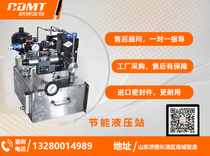 resource/images/216a37a74f7f49ec81f1967385dd1fd5_40.png resource/images/216a37a74f7f49ec81f1967385dd1fd5_40.png