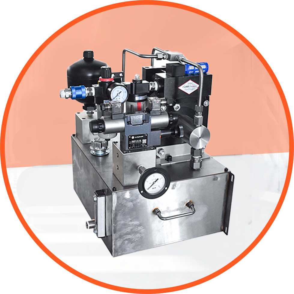 resource/images/216a37a74f7f49ec81f1967385dd1fd5_42.png resource/images/216a37a74f7f49ec81f1967385dd1fd5_42.png