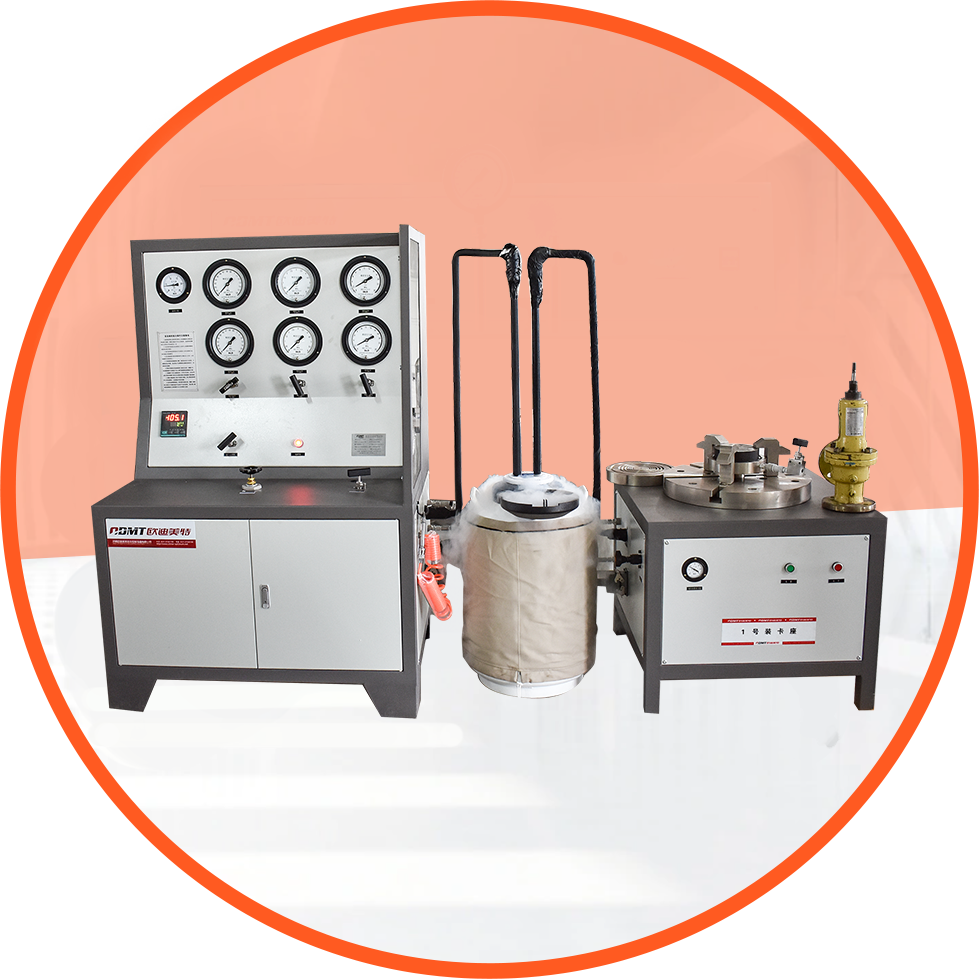 resource/images/216a37a74f7f49ec81f1967385dd1fd5_6.png resource/images/216a37a74f7f49ec81f1967385dd1fd5_6.png