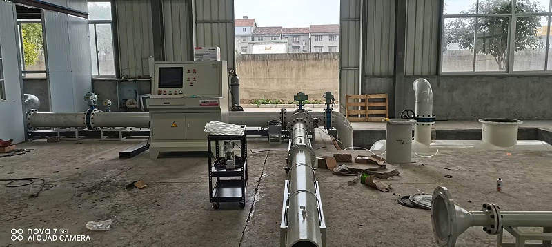 278098864f144392c3419d6bc4a2e8f1